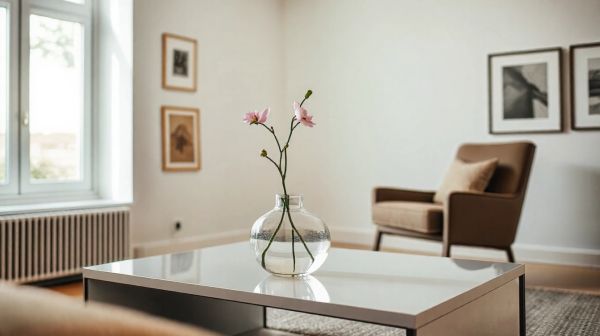 10 idées créatives pour utiliser le decofleur chez vous