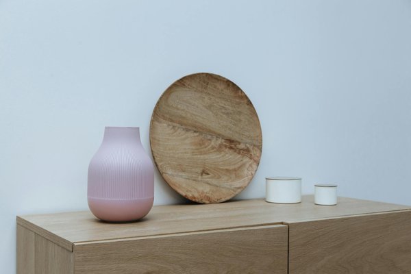 Guide Pratique : Sélectionner la Porte Coulissante Idéale pour Embellir Votre Chambre à Coucher