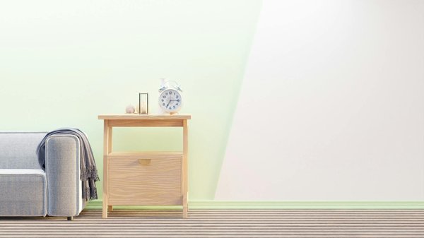 Guide pratique pour une rénovation efficace avec homji ma prime