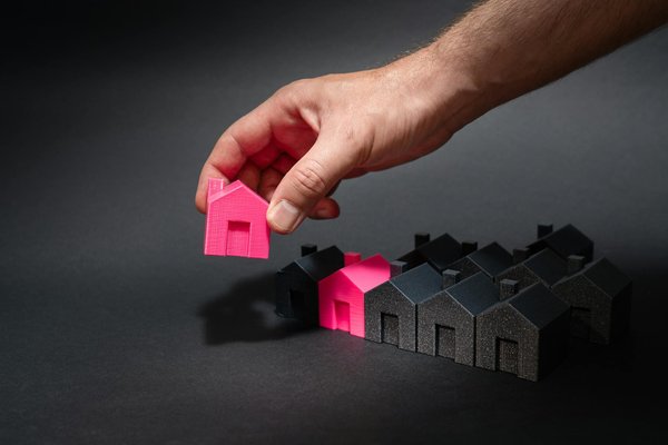 Évaluation Immobilière : Décryptage des Techniques Incontournables