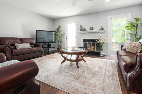 Combien coûte une installation solaire pour 100 m² ?