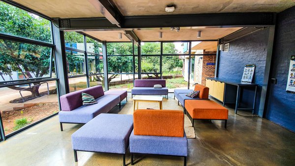 Les critères de choix d'une barrière de piscine