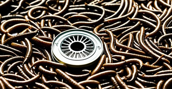 Choisir le bon conditionnement de nématodes pour votre jardin