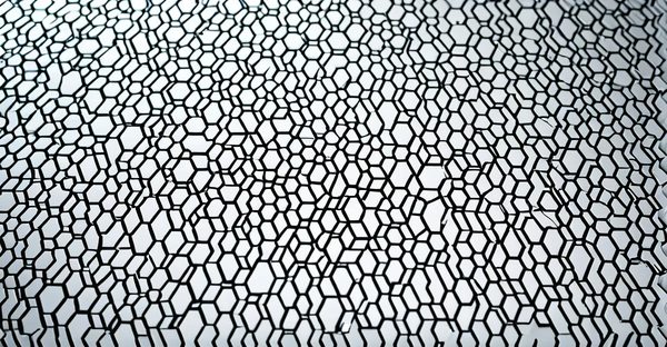 Hexoa décoration murale : style moderne et prix abordables