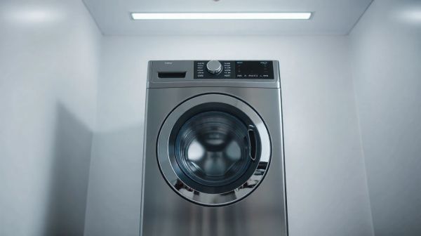 Liste des solutions efficaces pour dépanner votre machine à laver