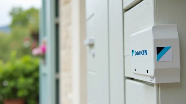 Quel installateur daikin choisir à mougins ? comparatif et avis clients