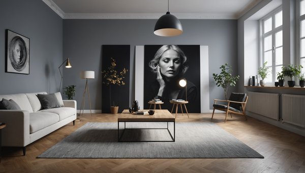 Transformez votre espace avec l'expertise de perez-bauzadat