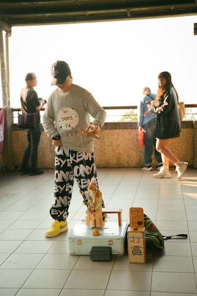 Carrelage extérieur : la solution française pour votre terrasse